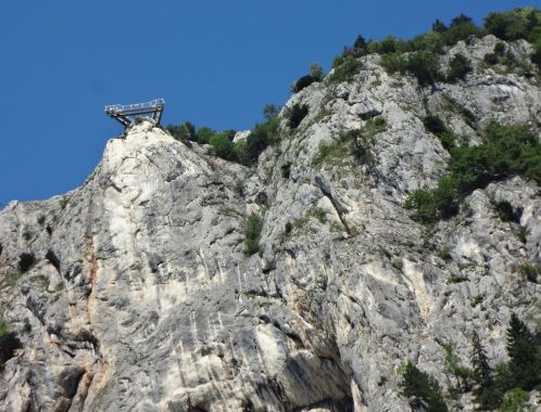 hohe wand 2