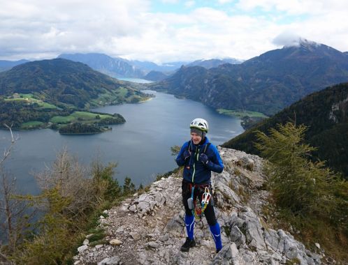 C:\fakepath\DSC 8065