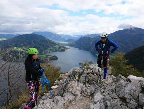 C:\fakepath\DSC 8065