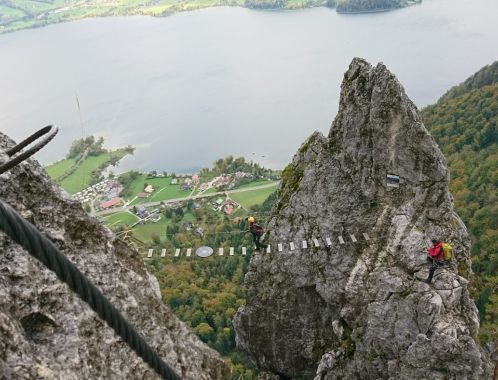 C:\fakepath\DSC 8043