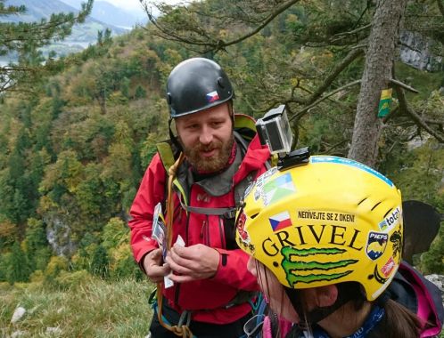 C:\fakepath\DSC 8012