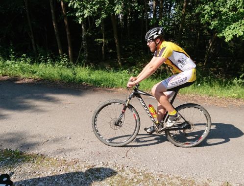 C:\fakepath\DSC 9276