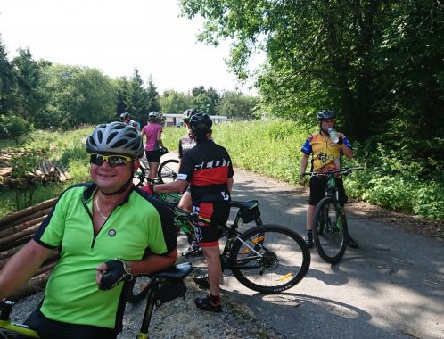 C:\fakepath\DSC 9279