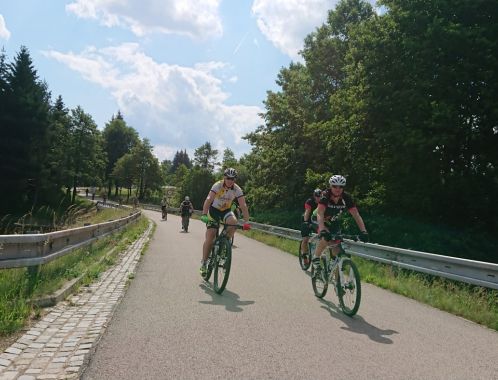 C:\fakepath\DSC 9292