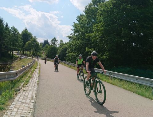 C:\fakepath\DSC 9294