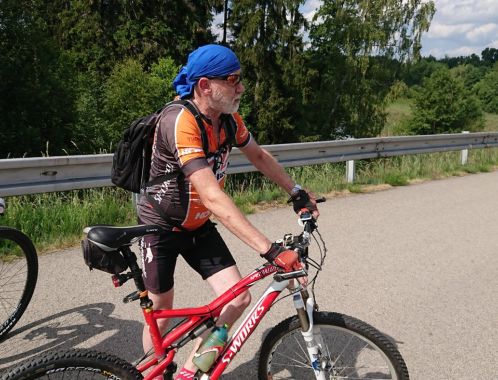 C:\fakepath\DSC 9303