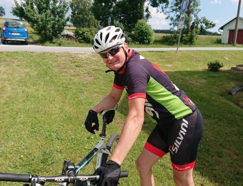 C:\fakepath\DSC 9307