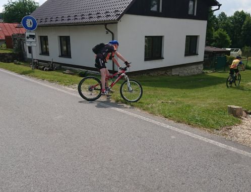 C:\fakepath\DSC 9312