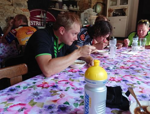 C:\fakepath\DSC 9313