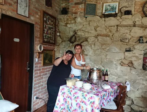 C:\fakepath\DSC 9317