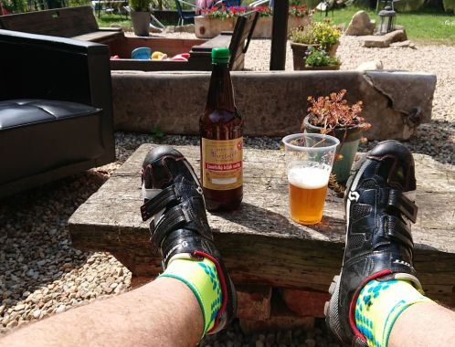 C:\fakepath\DSC 9319