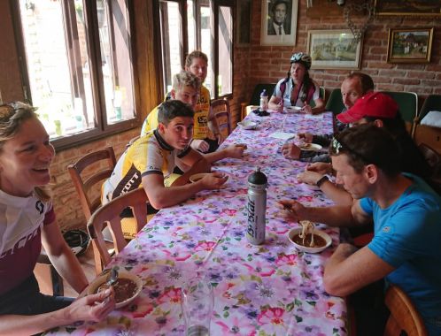 C:\fakepath\DSC 9329