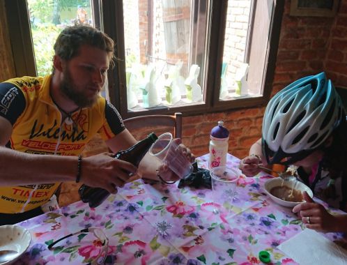 C:\fakepath\DSC 9330