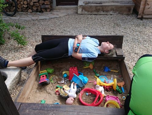 C:\fakepath\DSC 9332