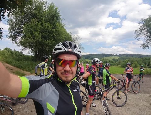 C:\fakepath\DSC 9335