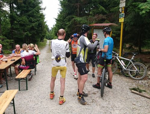 C:\fakepath\DSC 9342