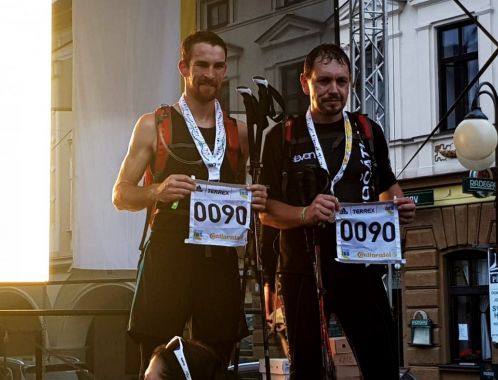 C:\fakepath\ 20180902 074528