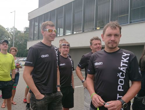 C:\fakepath\DSC 1034