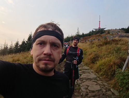 C:\fakepath\DSC 1041