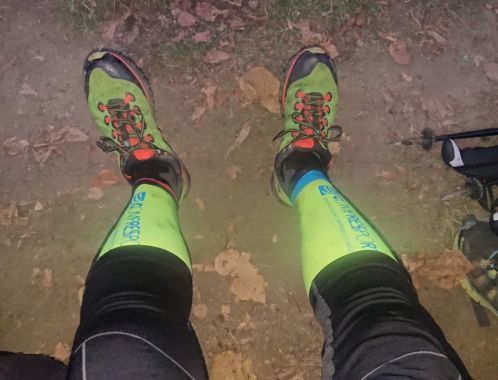 C:\fakepath\DSC 1046