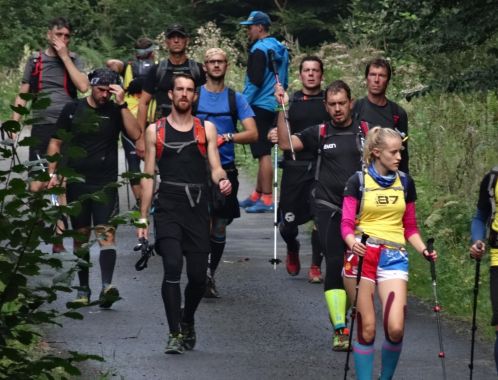 C:\fakepath\DSC01094