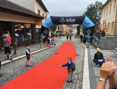 C:\fakepath\IMG 5598