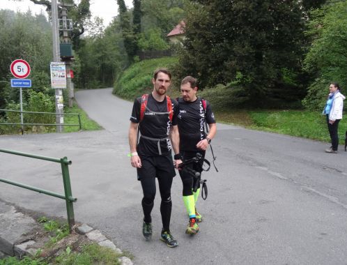 C:\fakepath\DSC01093