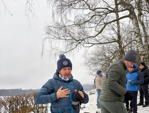 C:\fakepath\IMG 20250106 WA0010