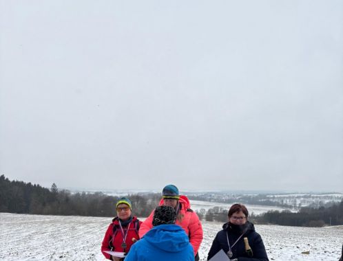 C:\fakepath\IMG 20250106 WA0021