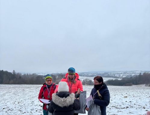 C:\fakepath\IMG 20250106 WA0031