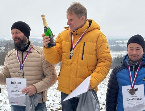 C:\fakepath\IMG 20250106 WA0033