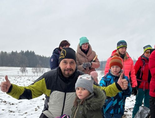 C:\fakepath\IMG 20250106 WA0043