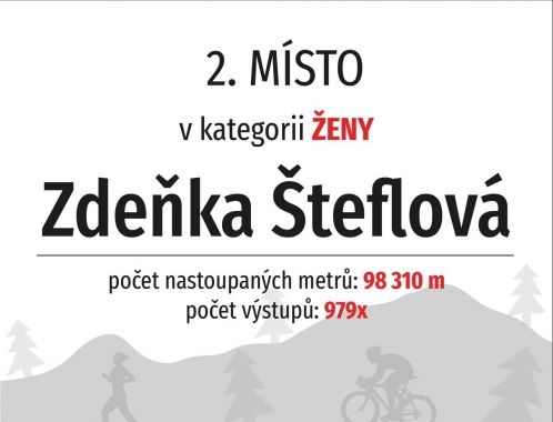 C:\fakepath\IMG 20250106 WA0024