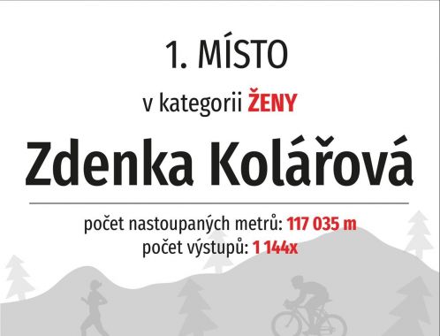 C:\fakepath\IMG 20250106 WA0025