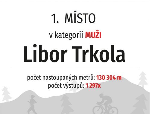 C:\fakepath\IMG 20250106 WA0026