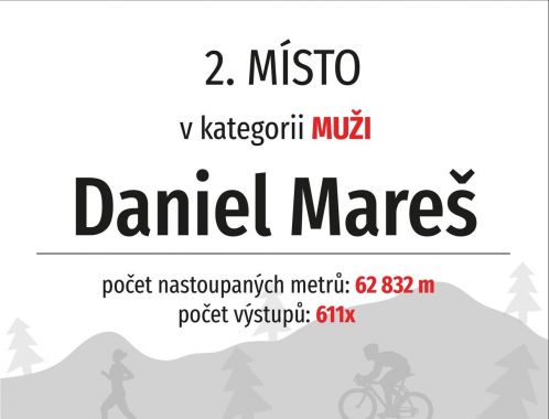 C:\fakepath\IMG 20250106 WA0027