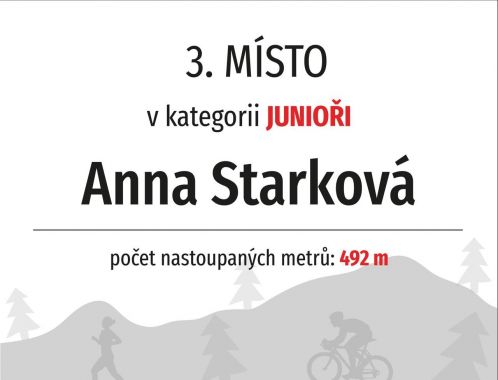 C:\fakepath\IMG 20250106 WA0028