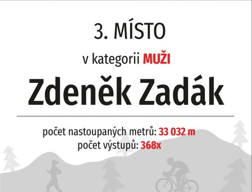 C:\fakepath\IMG 20250106 WA0029