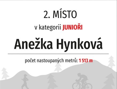 C:\fakepath\IMG 20250106 WA0030