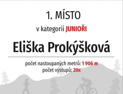 C:\fakepath\IMG 20250106 WA0032