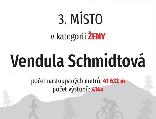 C:\fakepath\IMG 20250106 WA0034