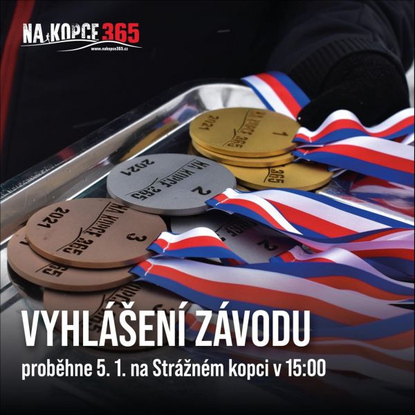 C:\fakepath\vyhlášení