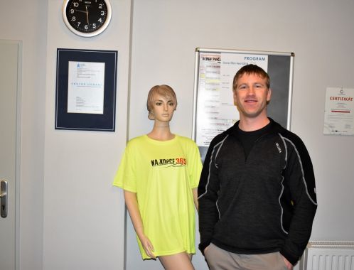 C:\fakepath\PKN 0006