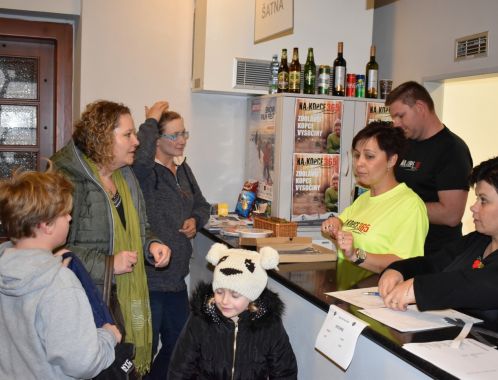 C:\fakepath\PKN 0007