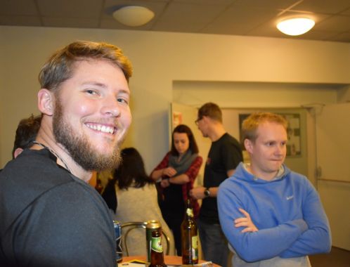 C:\fakepath\PKN 0008