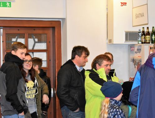 C:\fakepath\PKN 0013