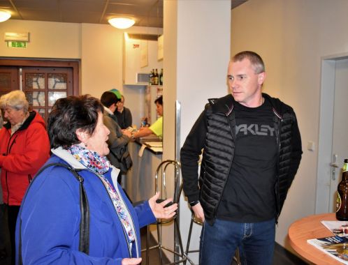 C:\fakepath\PKN 0020