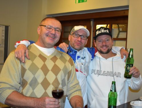 C:\fakepath\PKN 0041