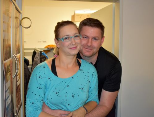 C:\fakepath\PKN 0031