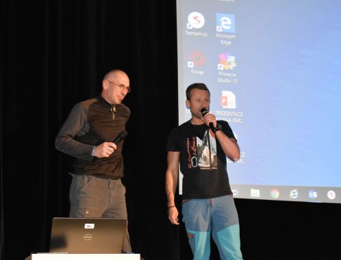 C:\fakepath\PKN 0081